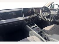 Used VW Tiguan Match 150 HP (110 kW) 2025 White SUV