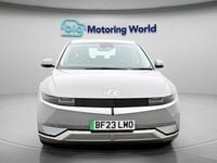 Used Hyundai Ioniq Premium 167 kW (228 HP) 2024 Hatchback