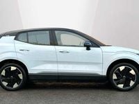 Used Volvo EX30 Plus 200 kW (272 HP) 2024 SUV