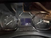 Used Vauxhall Vivaro S 145 HP (106 kW) 2022 White MPV