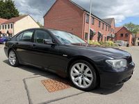 Used BMW 330 Sport Line 2004 Blue Cabriolet