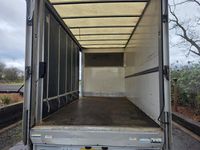 Used Renault Master Business 135 HP (99 kW) 2021 White MPV