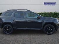 Used Dacia Duster Extreme 2023 SUV