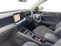 Used VW Tiguan 150 HP (110 kW) 2025 SUV