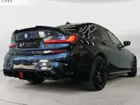 Used BMW 320 M Sport 184 HP (135 kW) 2026 Sedan
