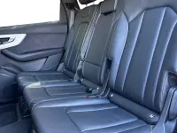 Used Audi Q7 S-Line 340 HP (250 kW) 2024 SUV