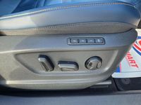 Used Cupra Ateca VZ2 2023 Grey SUV