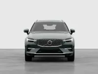 New Volvo XC60 Ultra 455 HP (334 kW) 2025 Forest lake SUV