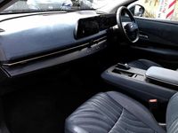 Used Nissan Ariya Evolve 175 kW (239 HP) 2022 Other SUV