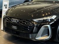 New Audi Q5 Black Edition 204 HP (150 kW) 2026 SUV