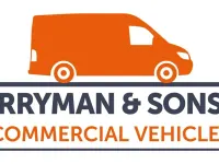 Used Ford Transit Custom Trend 130 HP (95 kW) 2021 Green Van