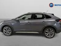 Used VW Taigo Style 116 HP (85 kW) 2026 SUV