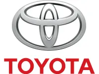 Usado Toyota Avensis 2007 Prateado Citadino