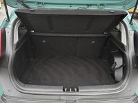 Usado Hyundai Bayon Premium 101 CV (74 kW) 2024 SUV