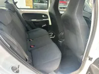 Used VW up! 65 HP (47 kW) 2022 White Hatchback