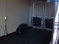 Used Ford Transit 165 HP (121 kW) 2026 Van