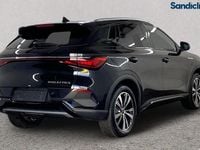 Used BYD Atto 3 Comfort 150 kW (204 HP) 2026 SUV