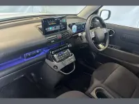 Used Hyundai Inster 83 kW (113 HP) 2025 Other Hatchback