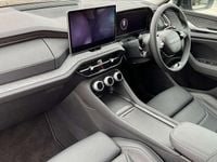Used Skoda Kodiaq SE L 150 HP (110 kW) 2025 Graphite grey SUV