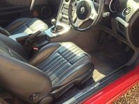 Used Alfa Romeo Brera 2008 Coupe