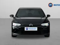 Used VW Golf VIII R-line 131 HP (96 kW) 2024 Hatchback