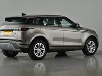 used Land Rover Range Rover evoque 1.5 P300e S 5dr Auto