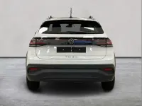 Used VW Taigo Life 94 HP (69 kW) 2025 Other SUV
