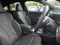 Used BMW 220 M Sport 170 HP (125 kW) 2025 Grey Coupe