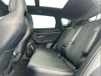 Used BYD Seal U Boost 218 HP (160 kW) 2025 Grey SUV