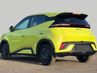 New BYD Dolphin Surf Active 64 kW (88 HP) 2025 Hatchback