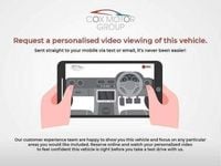 Begagnad Seat Ateca SE 115 HK (84 kW) 2019 Grå SUV