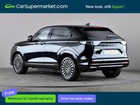 Used Honda e Advance 150 kW (204 HP) 2024 Black Hatchback