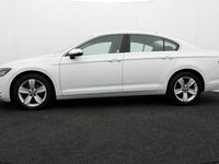 used VW Passat 2020 | 1.6 TDI SE Nav DSG Euro 6 (s/s) 4dr