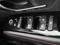 Used Hyundai Tucson N Line 2022 Black SUV