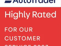 Used Peugeot 106 Roland Garros 75 HP (55 kW) 1995 Green Hatchback