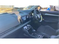 New Skoda Karoq SE L 147 HP (108 kW) 2025 Other SUV