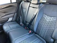 Used VW Tiguan R-line 147 HP (108 kW) 2024 Silver SUV