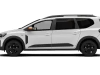 Nuevo Dacia Jogger Extreme 158 CV (116 kW) 2026 Monovolumen