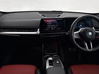 Used BMW iX1 M Sport 147 kW (201 HP) 2025 White SUV