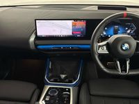 New BMW X3 Comfort Edition 393 HP (289 kW) 2025 Grey SUV