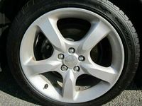 Used Subaru Legacy 2005 Sedan