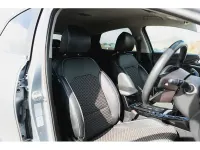 Used Kia XCeed 2022 Silver SUV