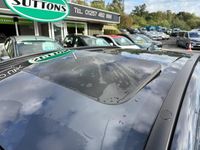 Used Hyundai Bayon Ultimate 100 HP (73 kW) 2024 Grey SUV