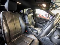 Used BMW 420 M Sport 190 HP (139 kW) 2019 Grey Coupe