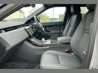 New Lexus NX450h+ 288 HP (211 kW) 2026 Silver SUV