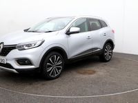 used Renault Kadjar 2020 | 1.3 TCe S Edition Euro 6 (s/s) 5dr