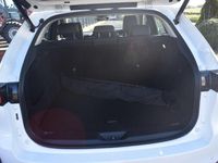 Used Mazda CX-60 Exclusive-Line 323 HP (237 kW) 2025 White SUV