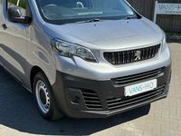 Second-hand Peugeot Expert 2021 Gri Van