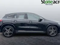 Used Mercedes GLA200 Executive 163 HP (119 kW) 2026 SUV