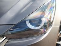 Used Mazda 2 Homura-Aka 2024 Grey Hatchback